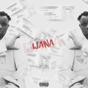 BAMBONE (feat. SKRIM & PREEZE 36) (Explicit)