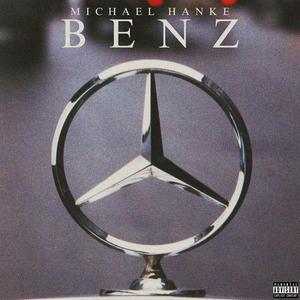Benz (Explicit)