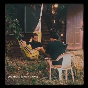 Best Friend (Instrumental Version)