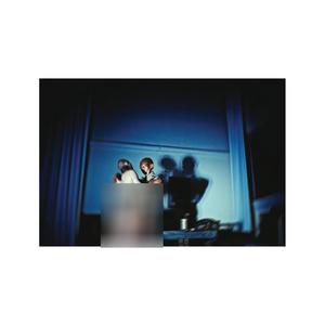 thepriceofadoubleyou