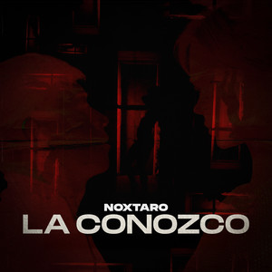 La Conozco