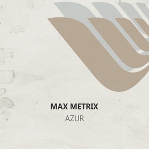 Azur