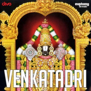 Venkatadri