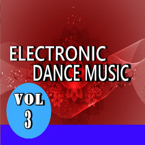 I Just Cant Stop Loving You (Karaoke /Instrumental)