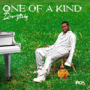 One of a Kind (Explicit)