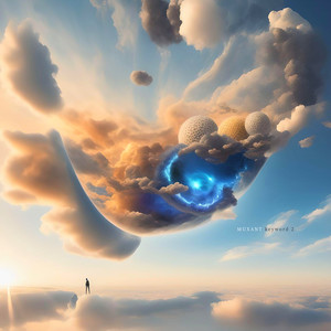 Jazz for GTA (Feat. Samsu Lee)