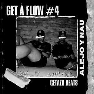 Get a flow #4 (Explicit)