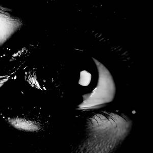 Setting Da Tone (feat. KingKay) (Explicit)