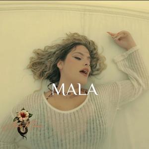MALA
