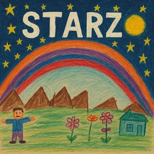 STARZ (Explicit)