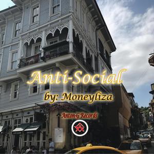 Anti-Social