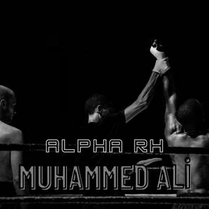 Muhammed Ali