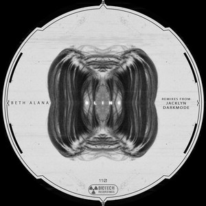 Bling (Darkmode Remix)