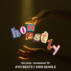 Honestly (The Remix Remastered '25)