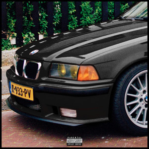 Mon Frère (Explicit)