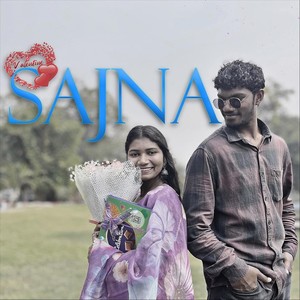 Valentine Sajna