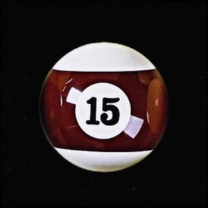 Cum on moth freestyle (feat. XEMERZ) (DEADWIZARD Remix|Explicit)