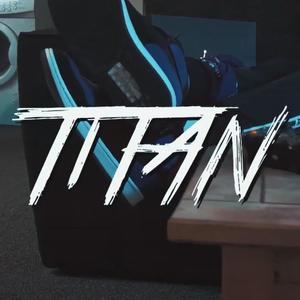 TITAN (Explicit)