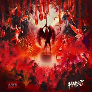 Hades (Explicit)