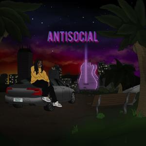 Antisocial (Explicit)