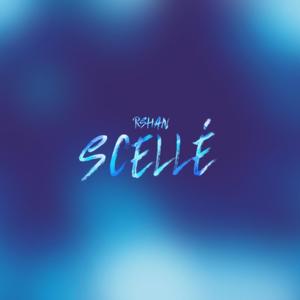 Scellée (Explicit)