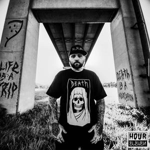 see you in the stars (Explicit)