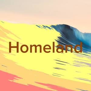 Homeland