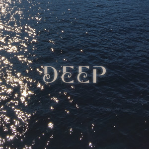 Deep