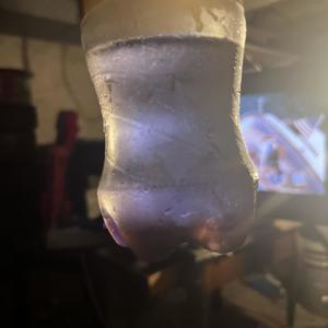 Pink Again (Explicit)