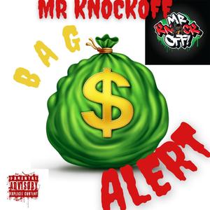 BAG ALERT (Explicit)