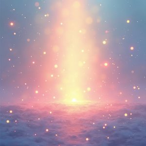 逐梦新光-荼蘼TO ME