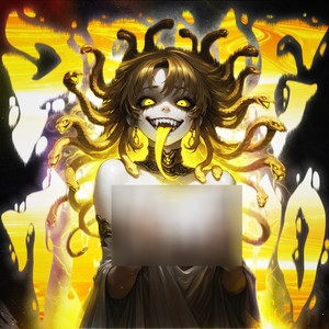 PENETRANDO (SUPER SLOWED|Explicit)