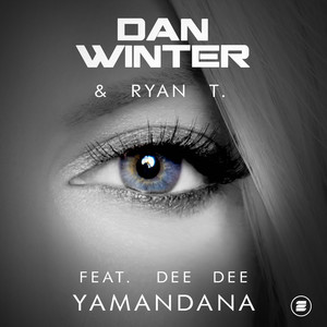 Yamandana (Radio Edit)