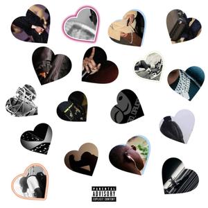 Baby Boo (feat. Zamzam, Erm Sani & Aroganza) (Explicit)
