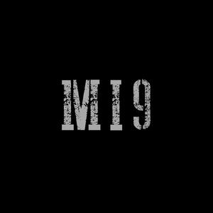 Mi9 (Explicit)