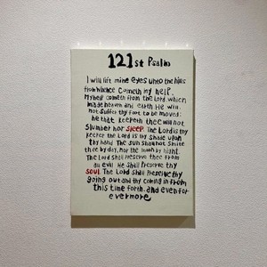 Feliz (feat. Rue & JayGranpa)