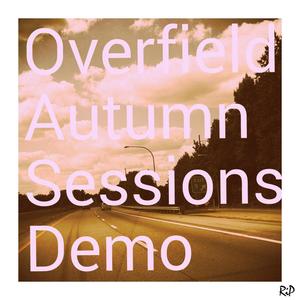 Autumn Sessions Demo