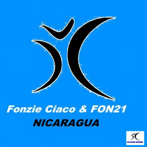 Nicaragua (Radio Edit)