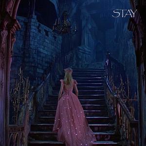 Stay