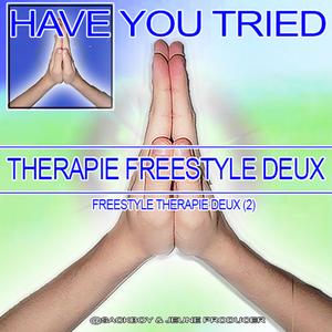 thérapie freestyle deux