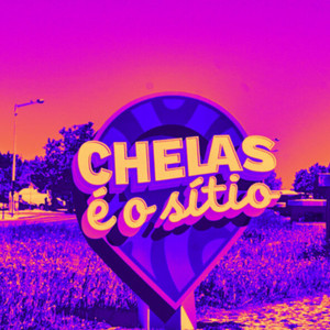 Chelas (Explicit)