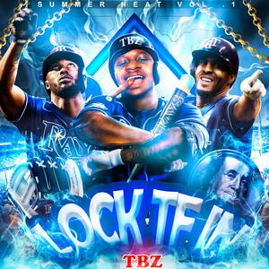 **** I look like? (feat. Maly) (Explicit)