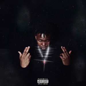 1Nterlude (Explicit)