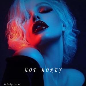 HOT HONEY