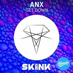Get Down (Radio Edit)