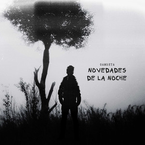 Voces