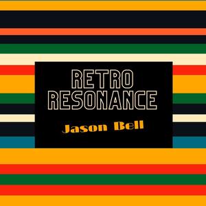 Retro Resonance