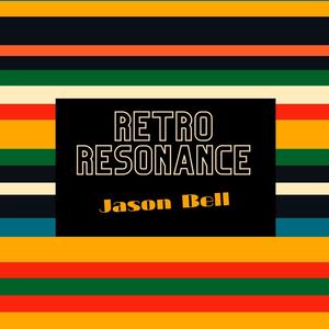 Retro Resonance