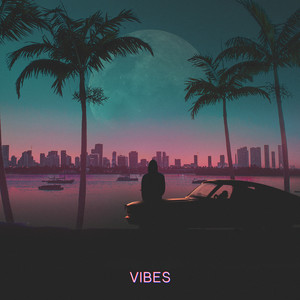 Vibes