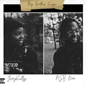 Against The World (Explicit)